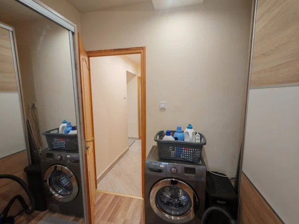 Eladó Lakás Szécsény 52 m2 