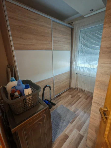 Eladó Lakás Szécsény 52 m2 