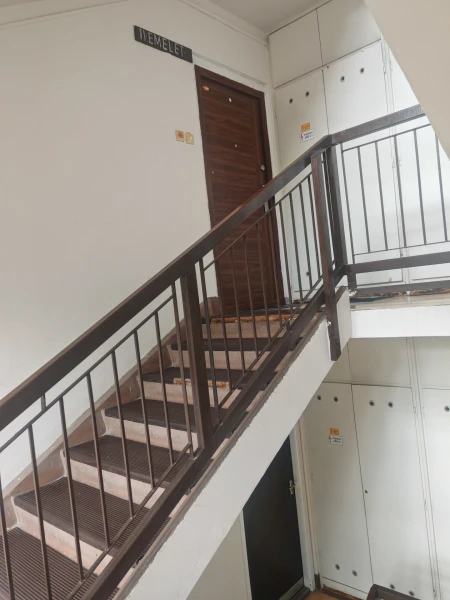 Eladó Lakás Szécsény 52 m2 
