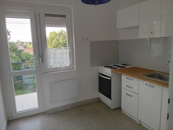 Eladó Ház Keszthely 70 m2 