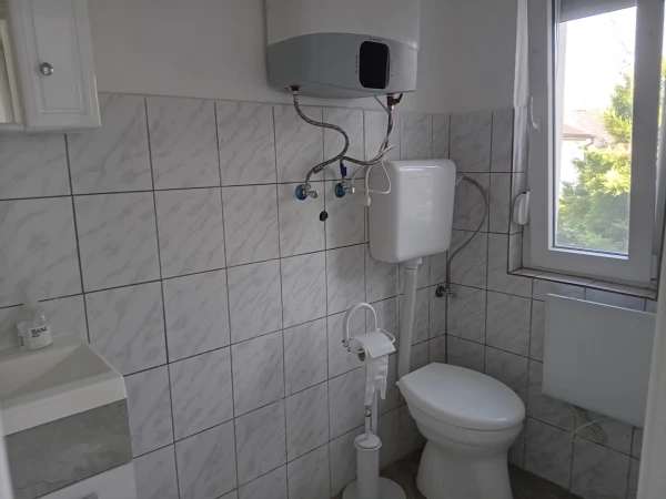 Eladó Ház Keszthely 70 m2 