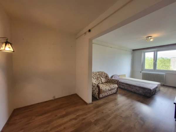 Eladó Lakás Győr 53 m2 