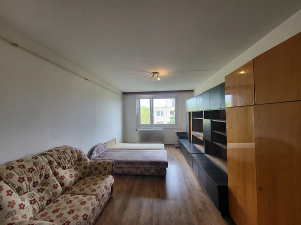 Eladó Lakás Győr 53 m2 