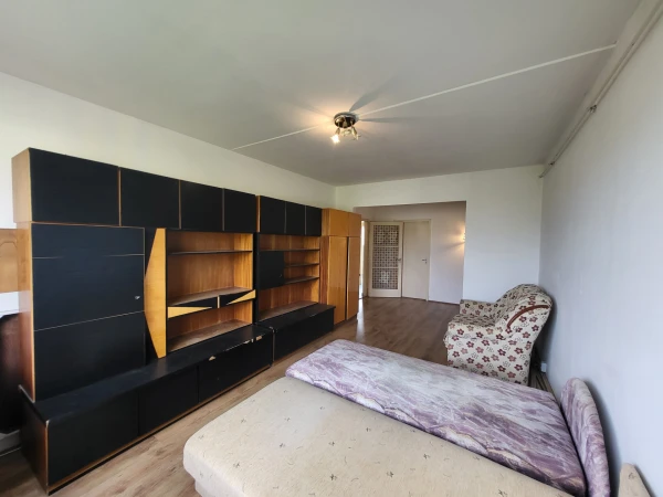Eladó Lakás Győr 53 m2 