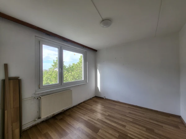 Eladó Lakás Győr 53 m2 