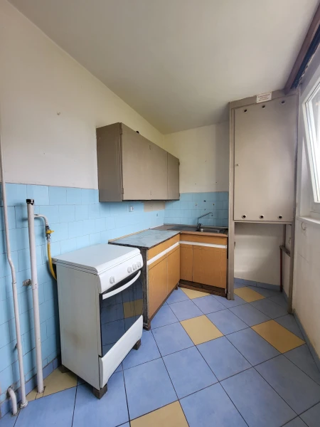 Eladó Lakás Győr 53 m2 