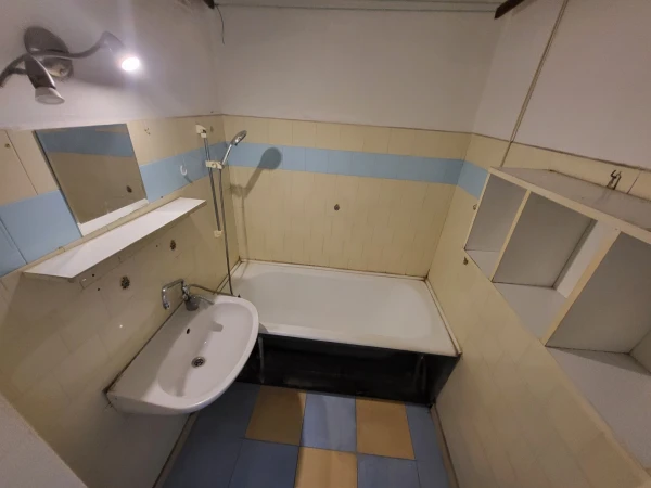 Eladó Lakás Győr 53 m2 