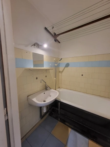 Eladó Lakás Győr 53 m2 