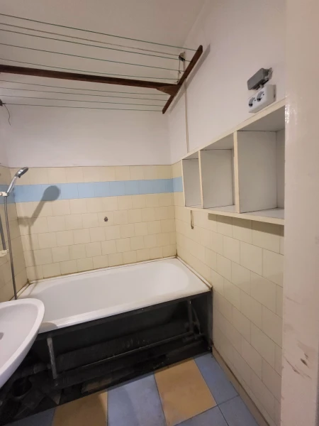 Eladó Lakás Győr 53 m2 