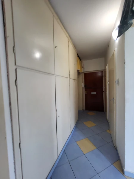 Eladó Lakás Győr 53 m2 