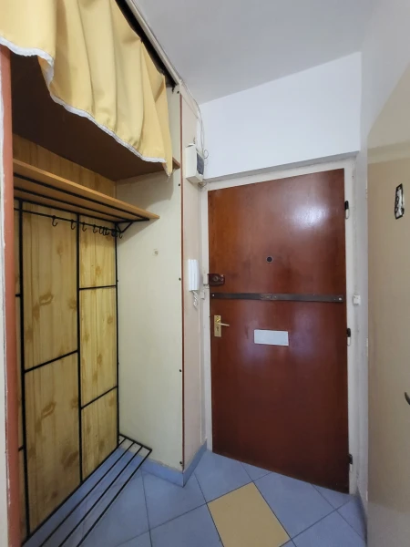 Eladó Lakás Győr 53 m2 