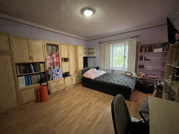 Eladó Ház Solt 97 m2 