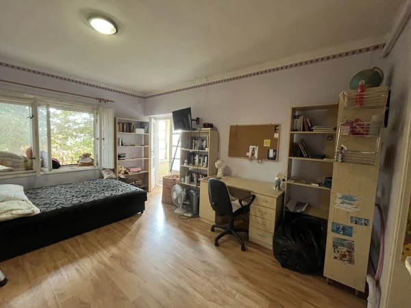 Eladó Ház Solt 97 m2 