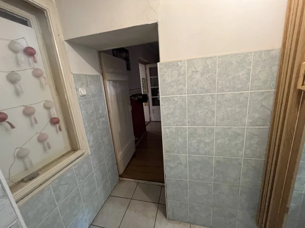 Eladó Ház Solt 97 m2 