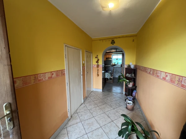 Eladó Ház Solt 97 m2 