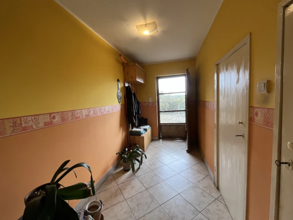 Eladó Ház Solt 97 m2 