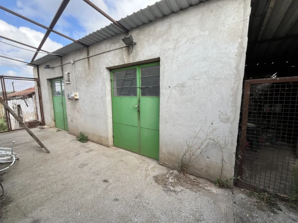 Eladó Ház Solt 97 m2 