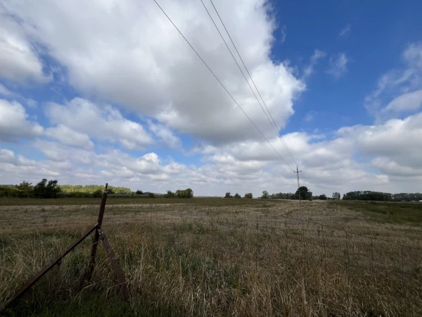 Eladó Ház Solt 97 m2 