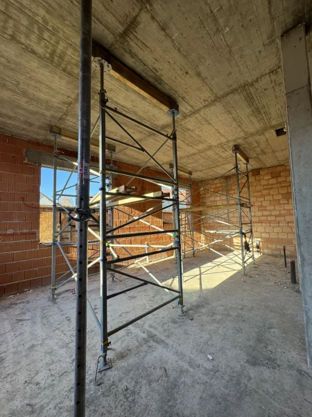 Eladó Lakás Kecskemét 91 m2 