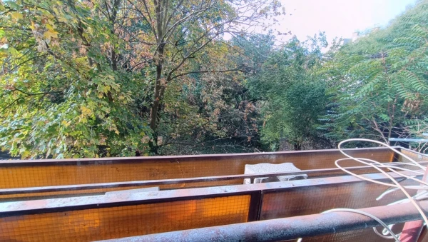 Eladó Lakás Tiszavasvári 63 m2 