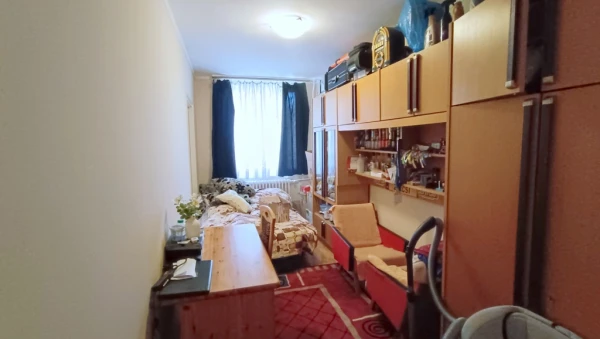 Eladó Lakás Tiszavasvári 63 m2 