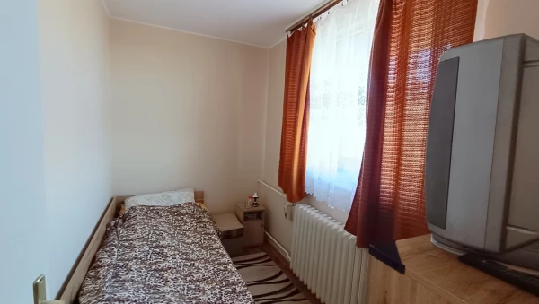 Eladó Lakás Tiszavasvári 63 m2 