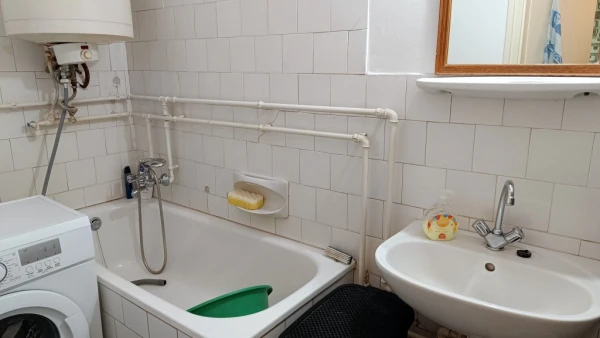 Eladó Lakás Tiszavasvári 63 m2 