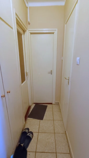 Eladó Lakás Tiszavasvári 63 m2 