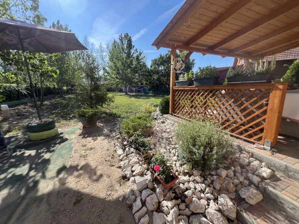 Eladó Ház Solt 254 m2 