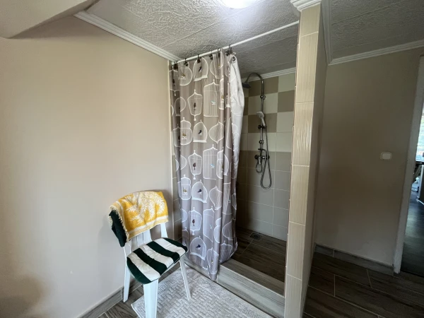 Eladó Ház Solt 254 m2 