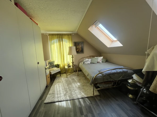Eladó Ház Solt 254 m2 