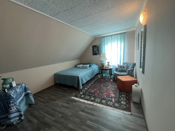 Eladó Ház Solt 254 m2 