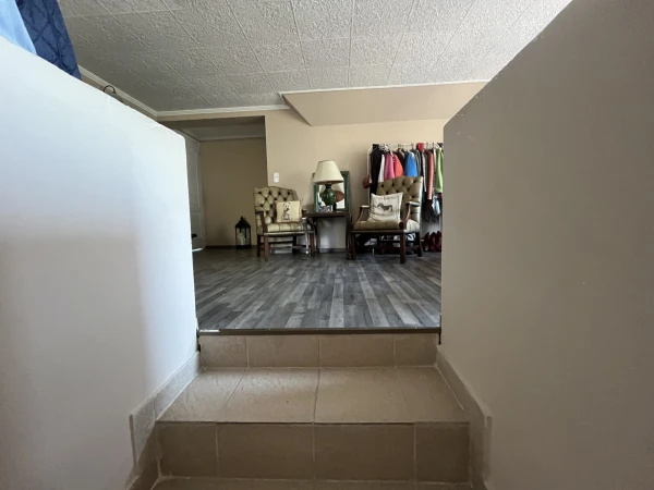 Eladó Ház Solt 254 m2 