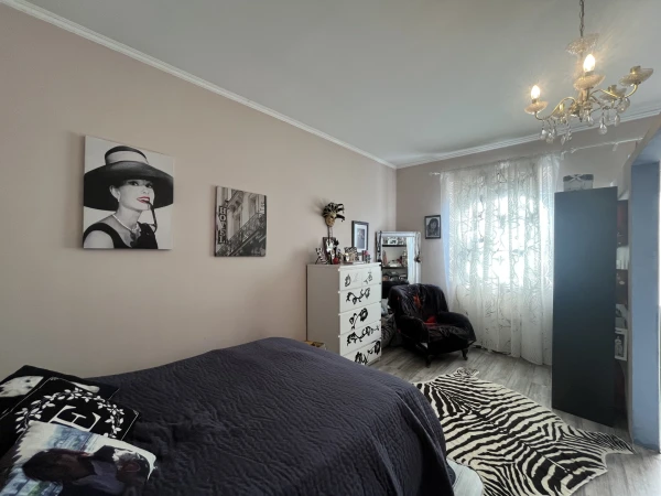 Eladó Ház Solt 254 m2 