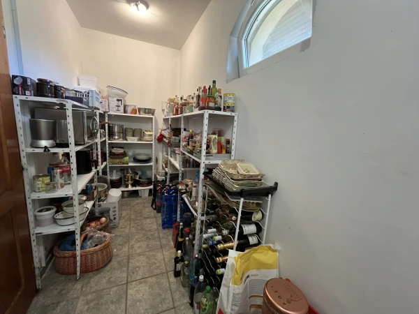 Eladó Ház Solt 254 m2 