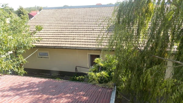 Eladó Ház Csólyospálos 200 m2 