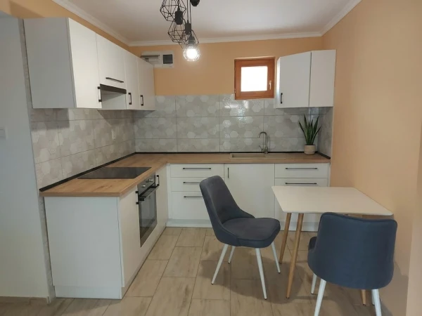 Eladó Ház Solt 78 m2 