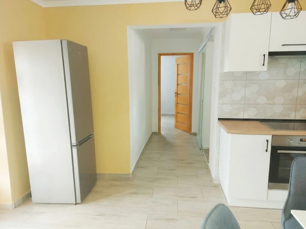 Eladó Ház Solt 78 m2 