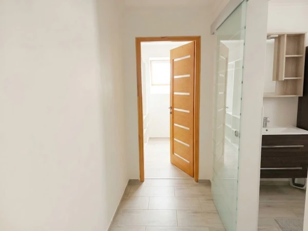 Eladó Ház Solt 78 m2 