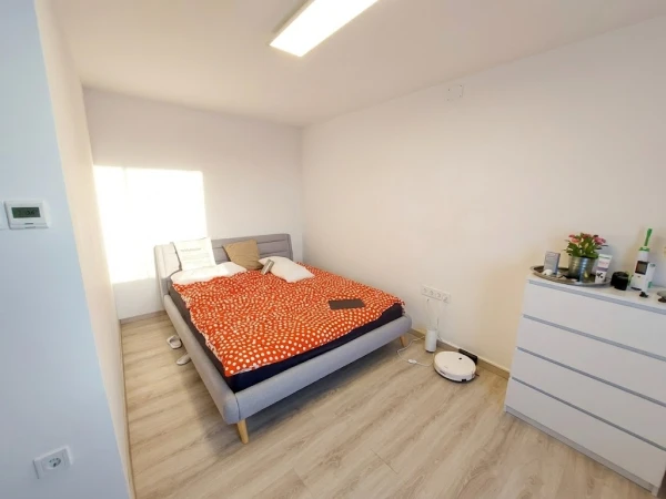 Eladó Ház Solt 78 m2 