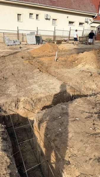 Eladó Ház Gödöllő 133 m2 