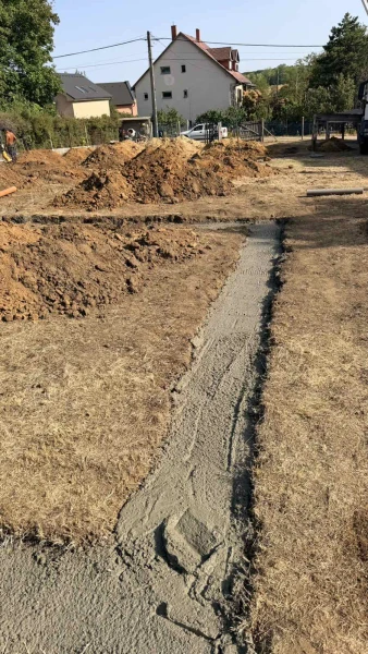 Eladó Ház Gödöllő 133 m2 