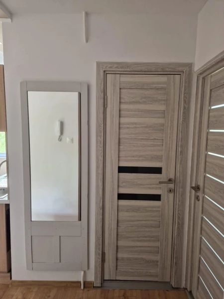 Eladó Lakás Gyula 38 m2 