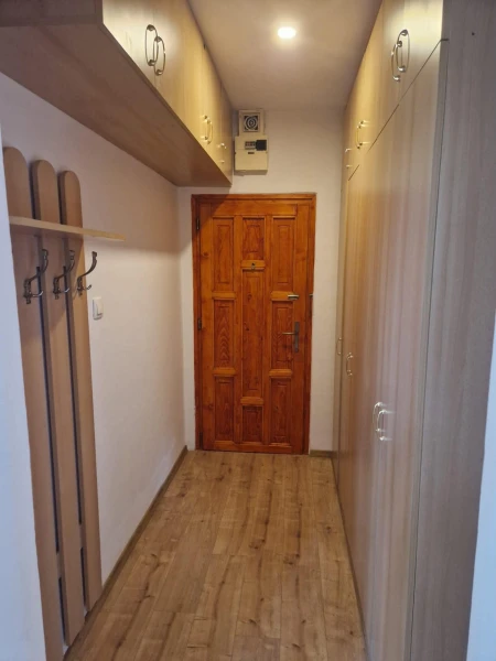 Eladó Lakás Gyula 38 m2 