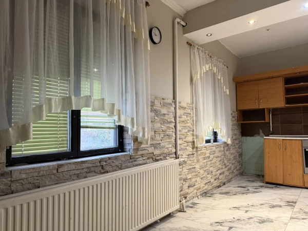 Eladó Ház Jászapáti 124 m2 