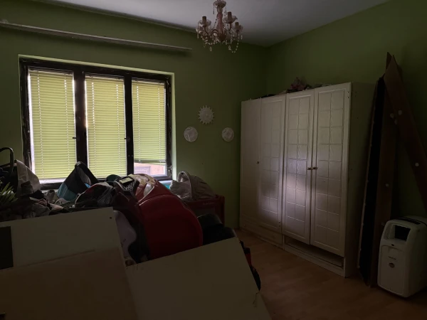 Eladó Ház Jászapáti 124 m2 