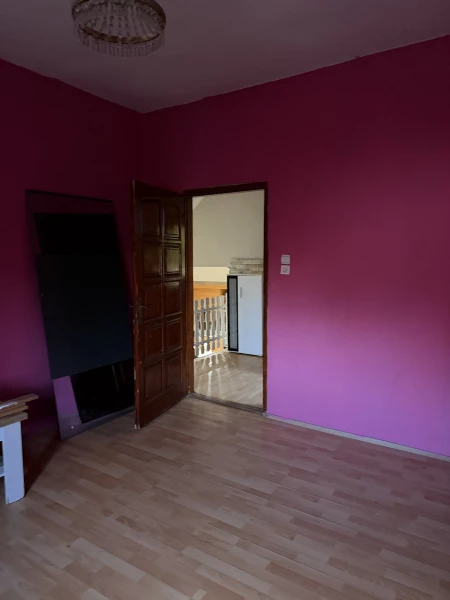 Eladó Ház Jászapáti 124 m2 