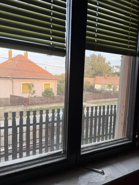 Eladó Ház Jászapáti 124 m2 