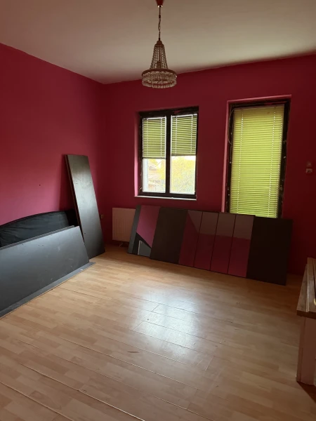 Eladó Ház Jászapáti 124 m2 