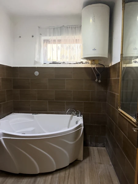 Eladó Ház Jászapáti 124 m2 